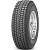 Легковые шины Roadstone Winguard SUV 255/50 R19 107V купить с бесплатной доставкой в пункты выдачи в Петербурге